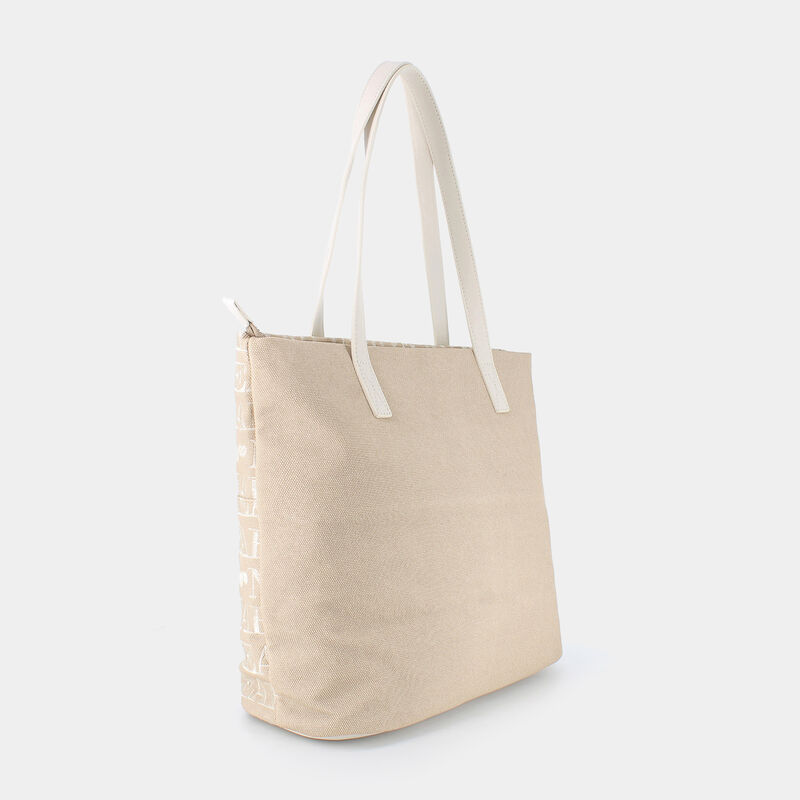 null da NAJ OLE 61702 CUORE11 PA E25 | null NAJ OLEARI