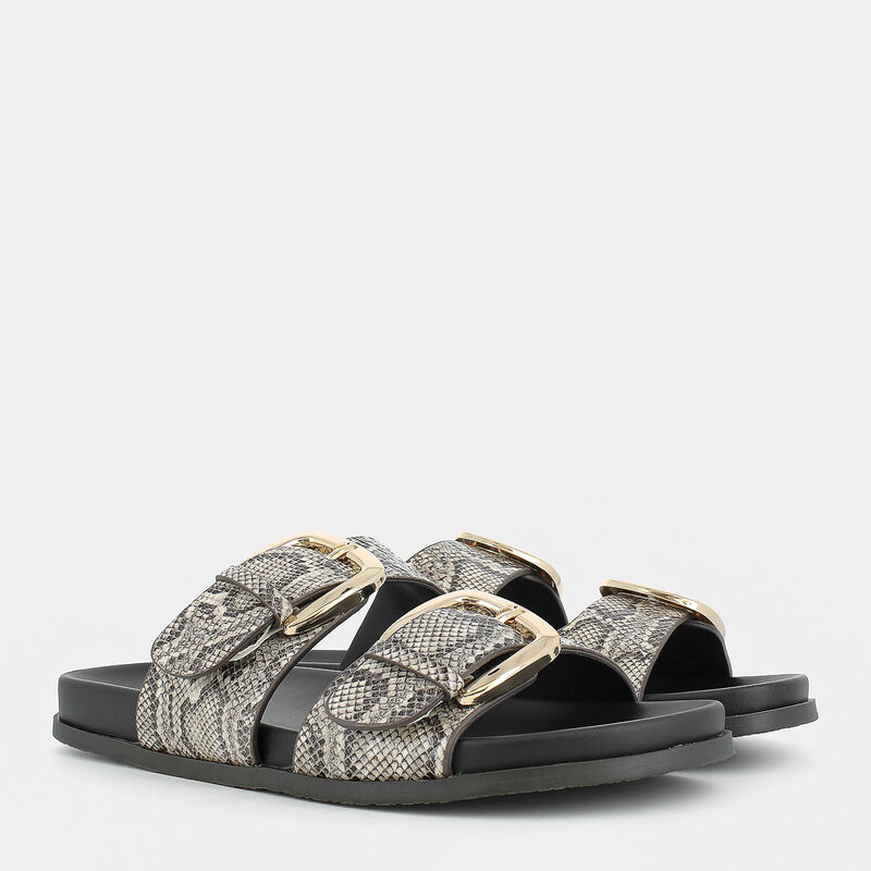 SCARPE da DONNA | SANDALI SHEEN