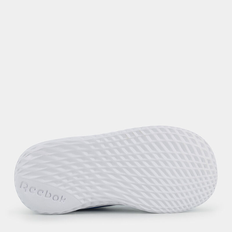 BAMBINO da BAMBINI | PRIMI PASSI REEBOK