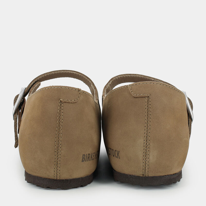 SCARPE da DONNA | BALLERINE BIRKENSTOCK