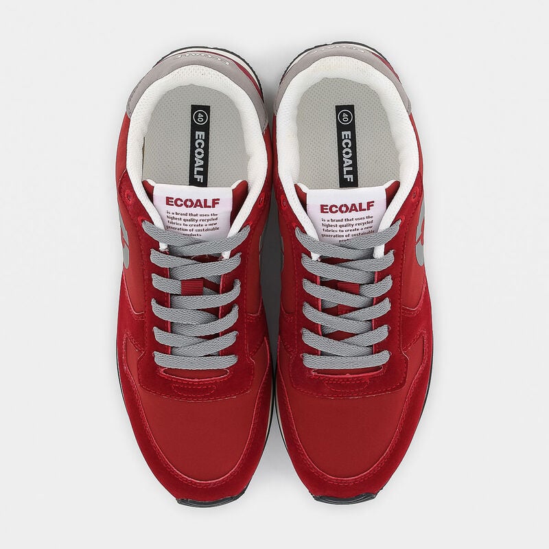 SCARPE da UOMO | SNEAKERS ECOALF