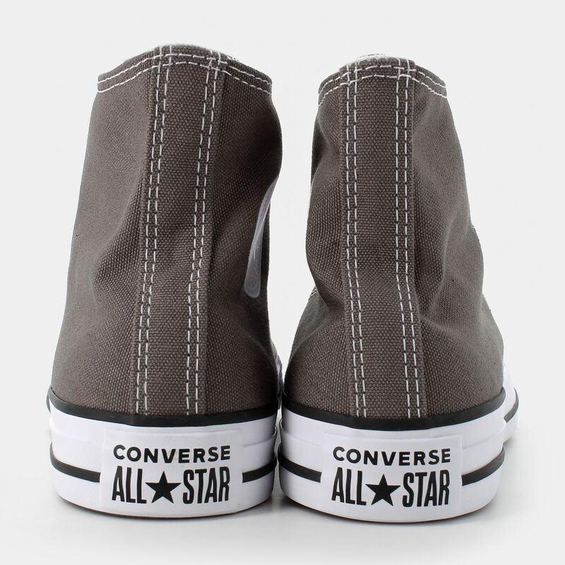 null da CONVERS 1J793C CHUCK T CARBONE E25, 3% | null CONVERSE