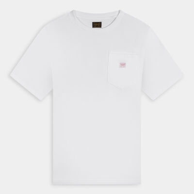 ABBIGLIAMENTO da UOMO | T JACK&JONES