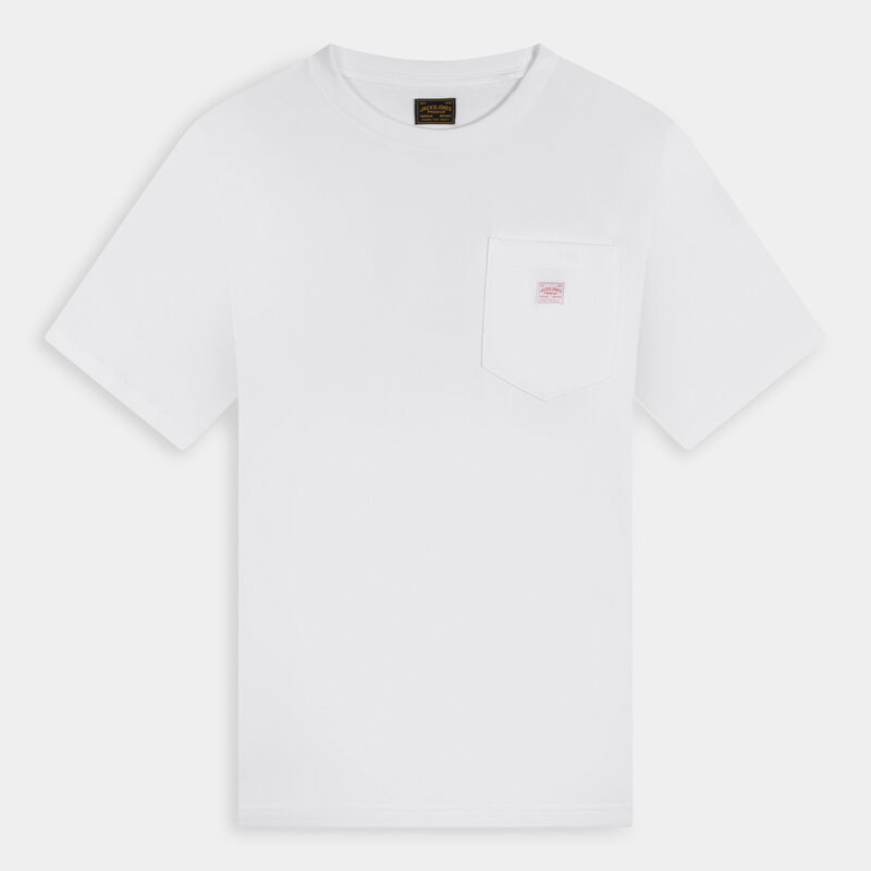 ABBIGLIAMENTO da UOMO | T JACK&JONES