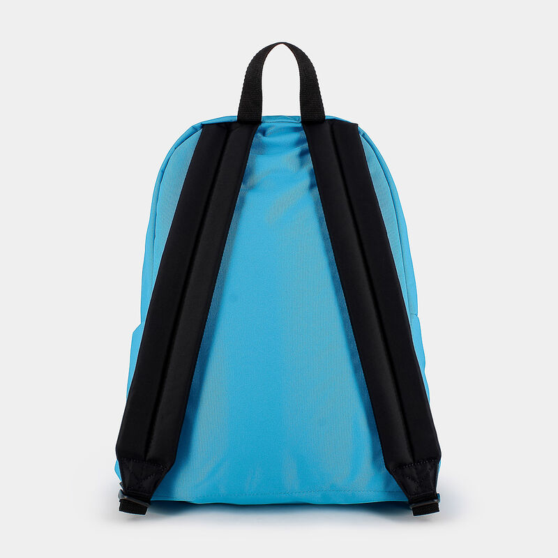 null da EASTPAK EK000620 PADDED 7Z3 I24 | null EASTPAK