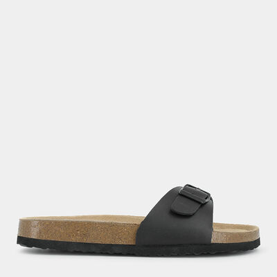 SCARPE da DONNA | SANDALI SHEEN
