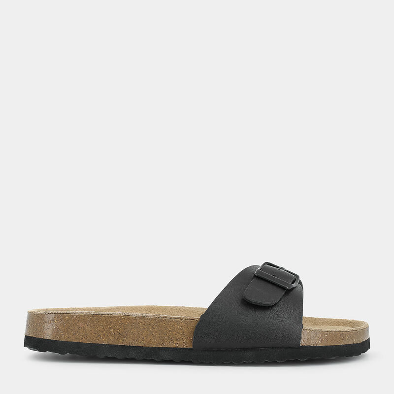 SCARPE da DONNA | SANDALI SHEEN