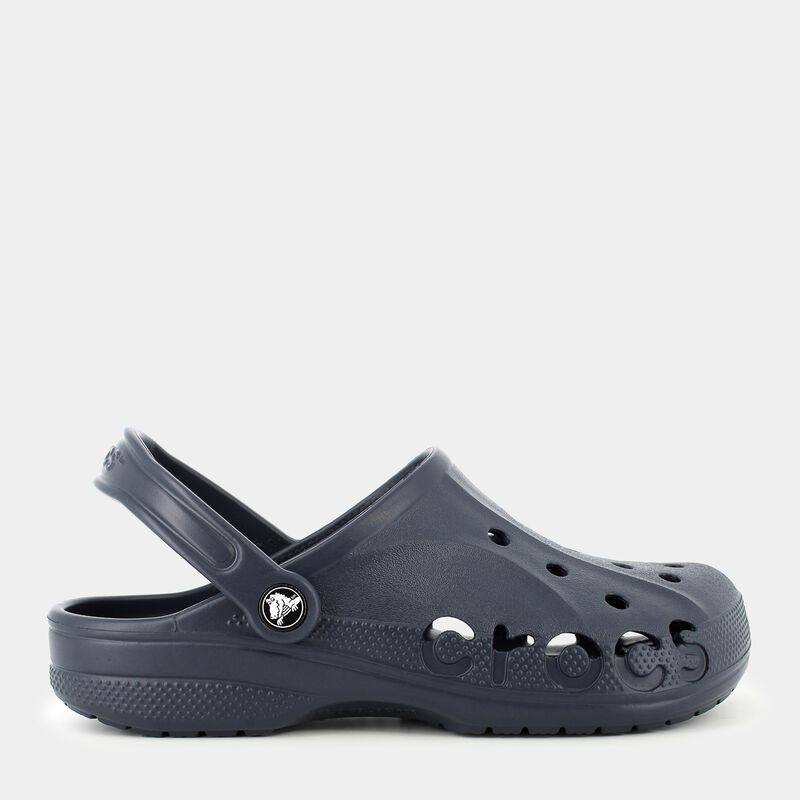 SCARPE da UOMO | CIABATTE CROCS
