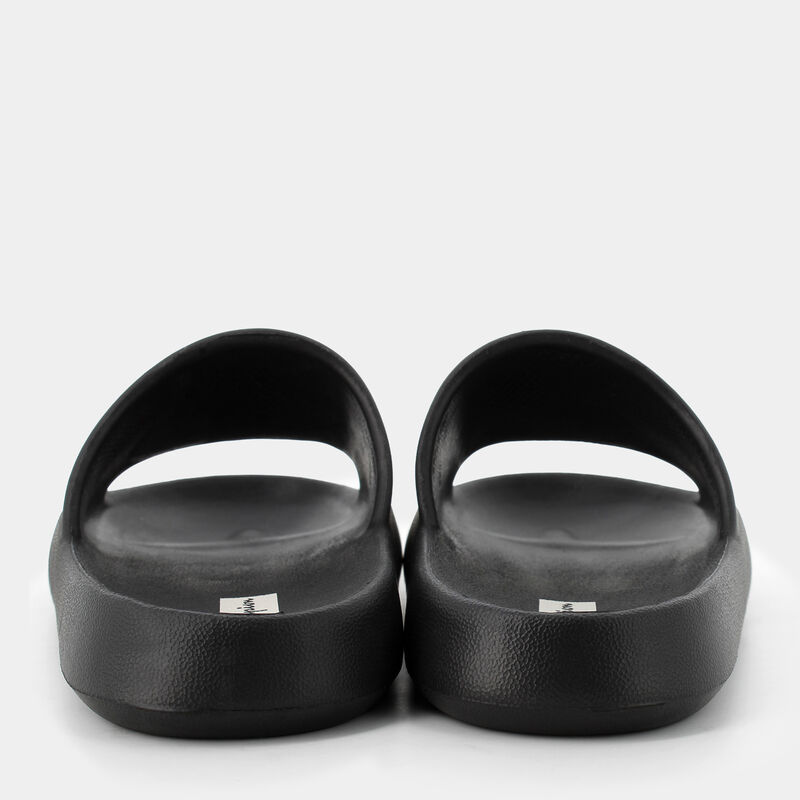 SCARPE da UOMO | CIABATTE CHAMPION