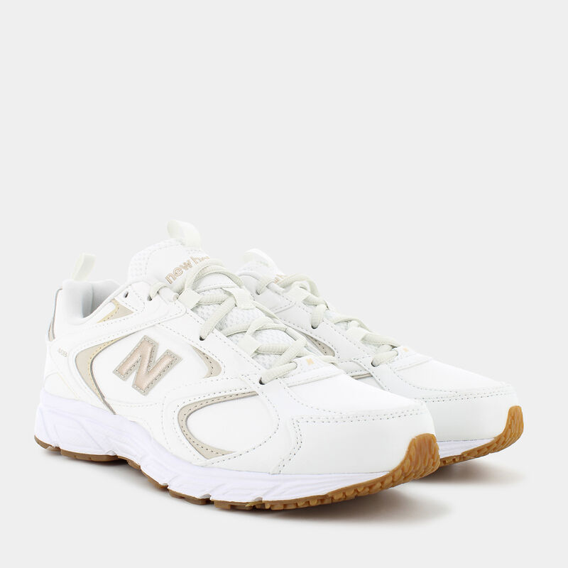 SCARPE da DONNA | SPORTIVE NEW BALANCE