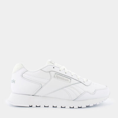 SCARPE da UOMO | SPORTIVE REEBOK