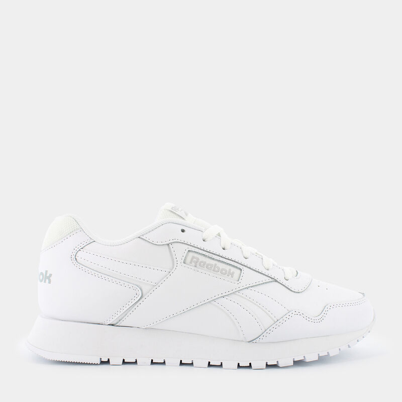 SCARPE da UOMO | SPORTIVE REEBOK