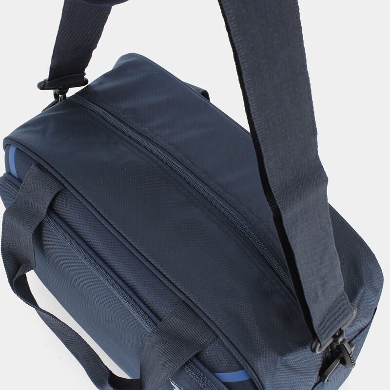 null da RONCATO 413066 TWIN BLU NOT CO | null RONCATO