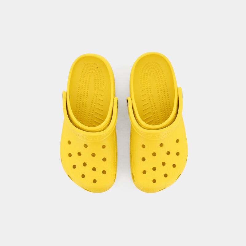 SCARPE da DONNA | CIABATTE CROCS