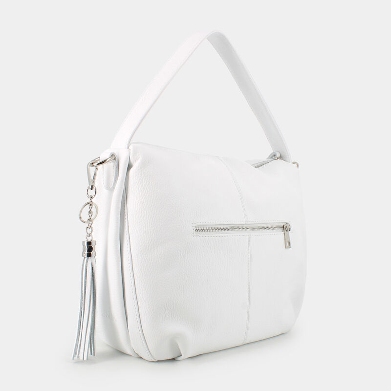 E26 da ESSEM AP | 04  BIANCO E26 ESSEM