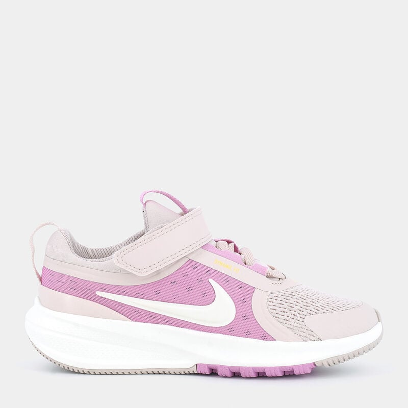 BAMBINA da BAMBINI | SPORTIVE NIKE