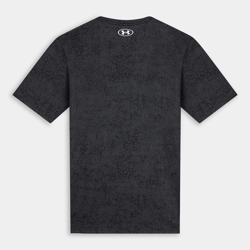 ABBIGLIAMENTO da UOMO | T UNDER ARMOUR