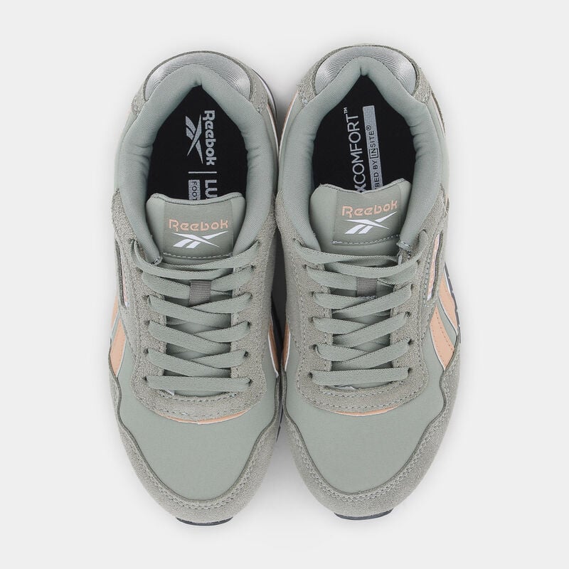 SCARPE da DONNA | SPORTIVE REEBOK
