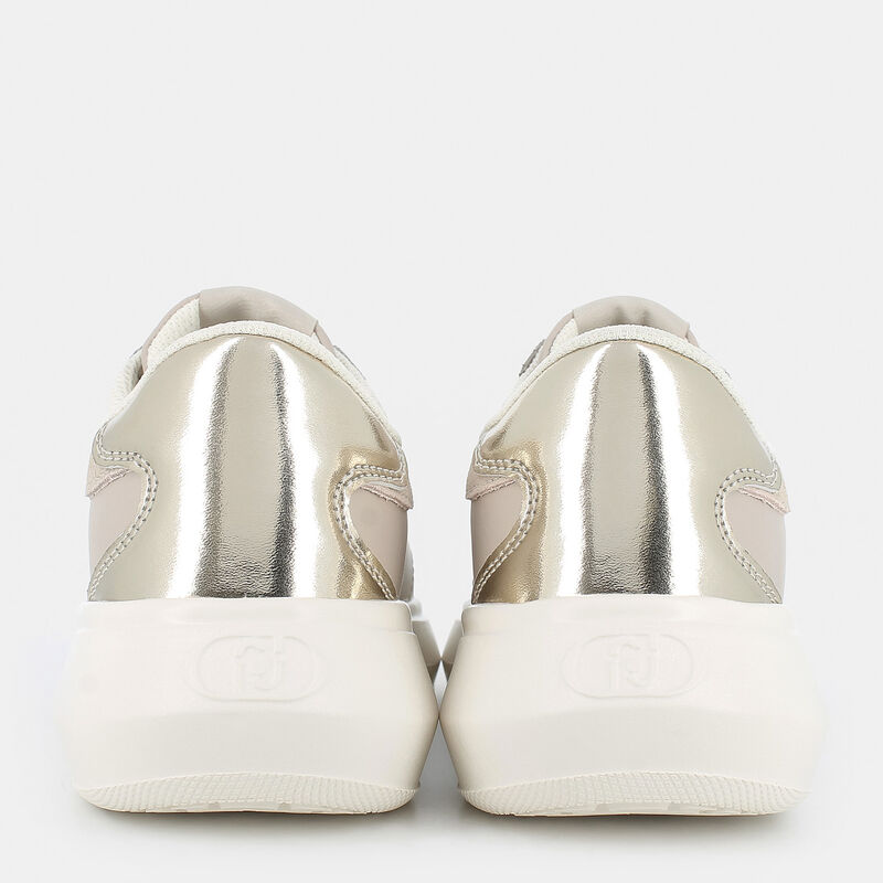 SCARPE da DONNA | SNEAKERS LIU-JO