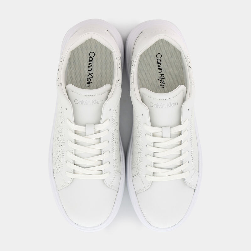 SCARPE da UOMO | SNEAKERS CALVIN KLEIN