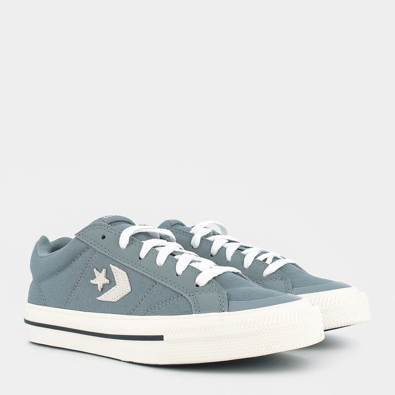 SCARPE da UOMO | SPORTIVE CONVERSE