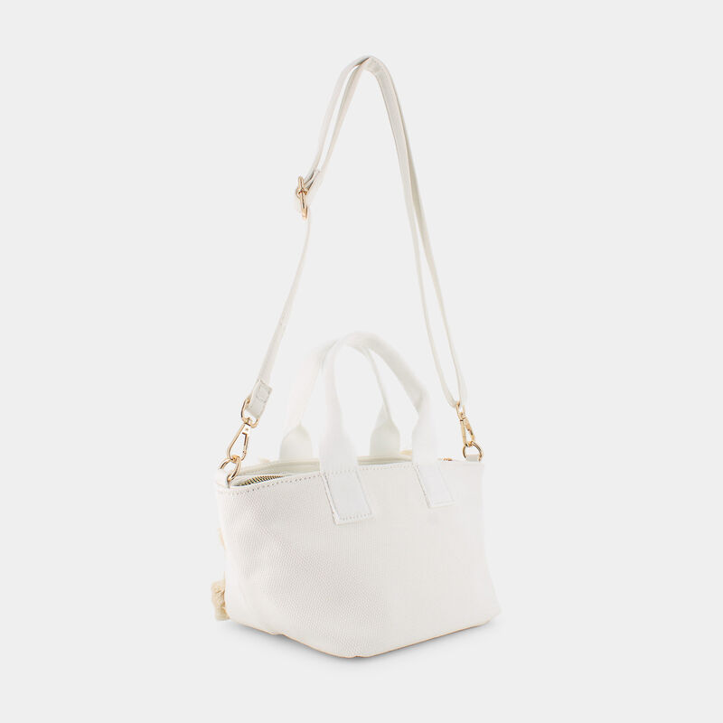 E25 da SHEEN MB | 06 MALIBU PANNA E25 SHEEN