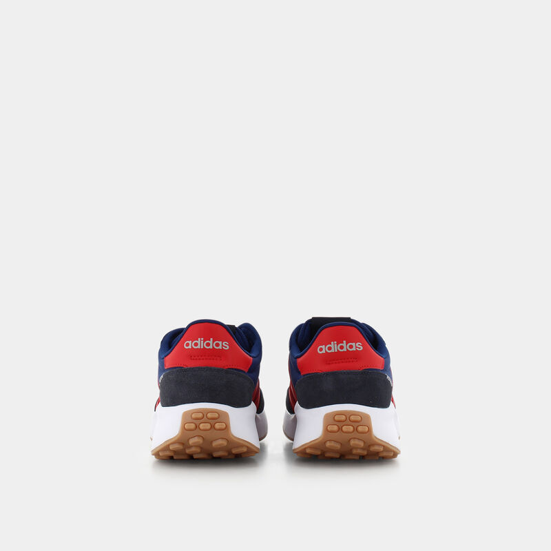 SCARPE da UOMO | SPORTIVE ADIDAS