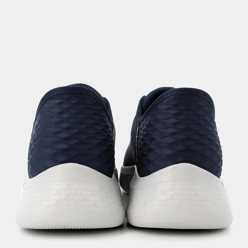 SCARPE da UOMO | SPORTIVE SKECHERS