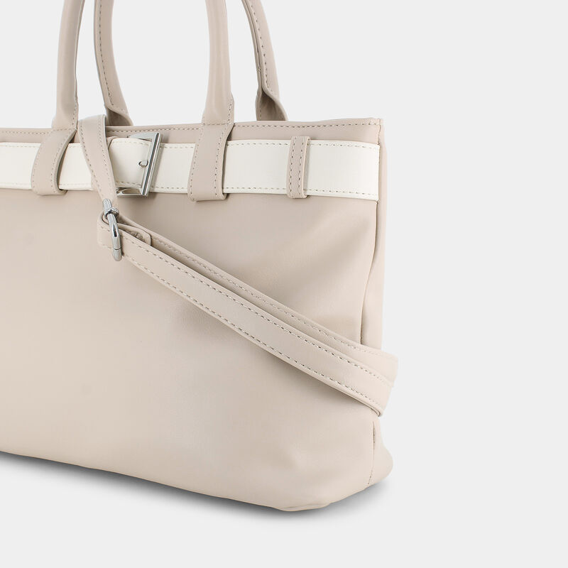 E25 da SHEEN MB | 17 BOSTON SABBIA E25 SHEEN