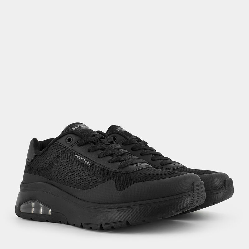 SCARPE da UOMO | SPORTIVE SKECHERS