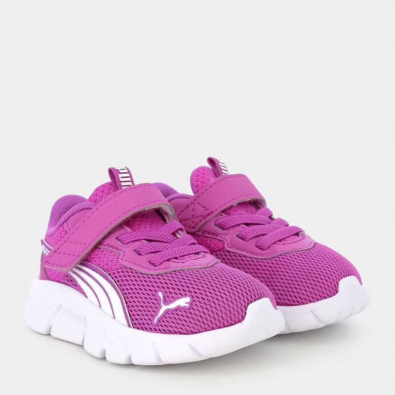 BAMBINA da BAMBINI | PRIMI PASSI PUMA