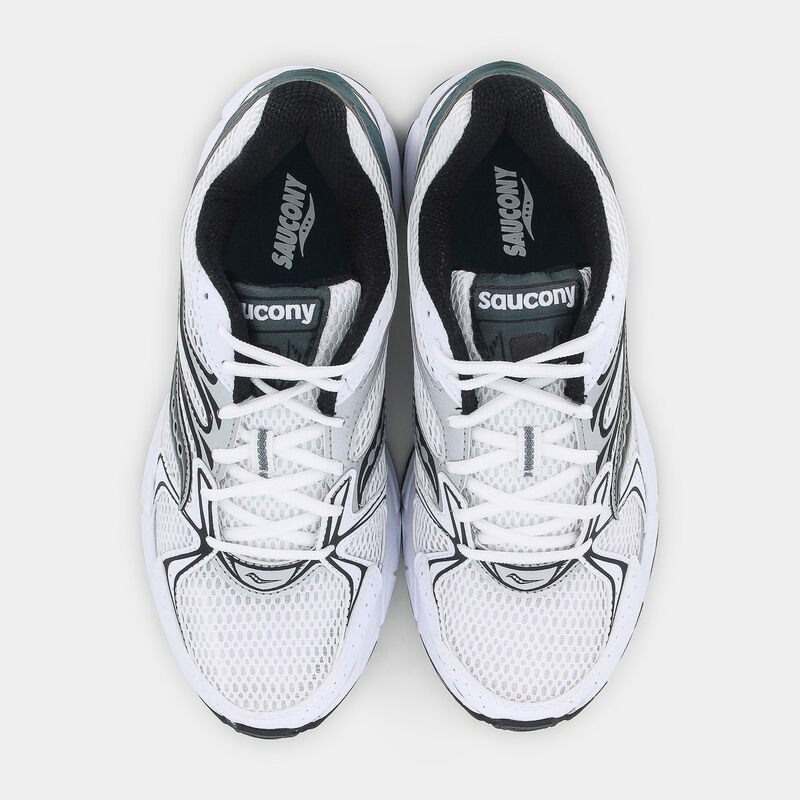 SCARPE da UOMO | SPORTIVE SAUCONY