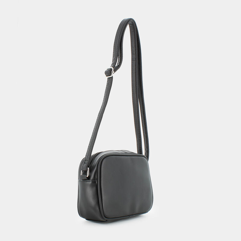 BAMBINA da BAMBINI | ZAINI E ACCESSORI FANTASTICA