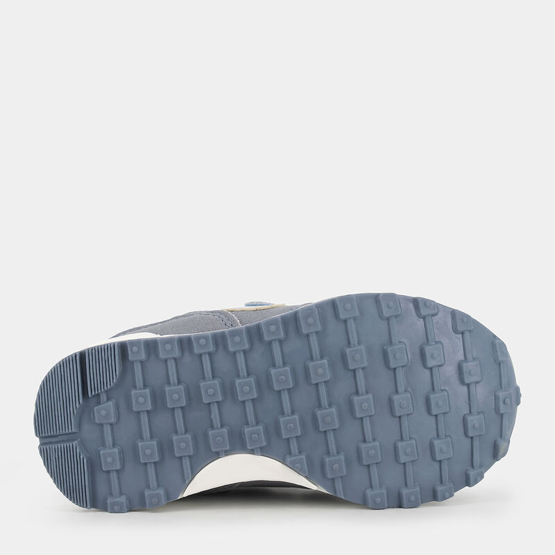 BAMBINO da BAMBINI | PRIMI PASSI CHICCO