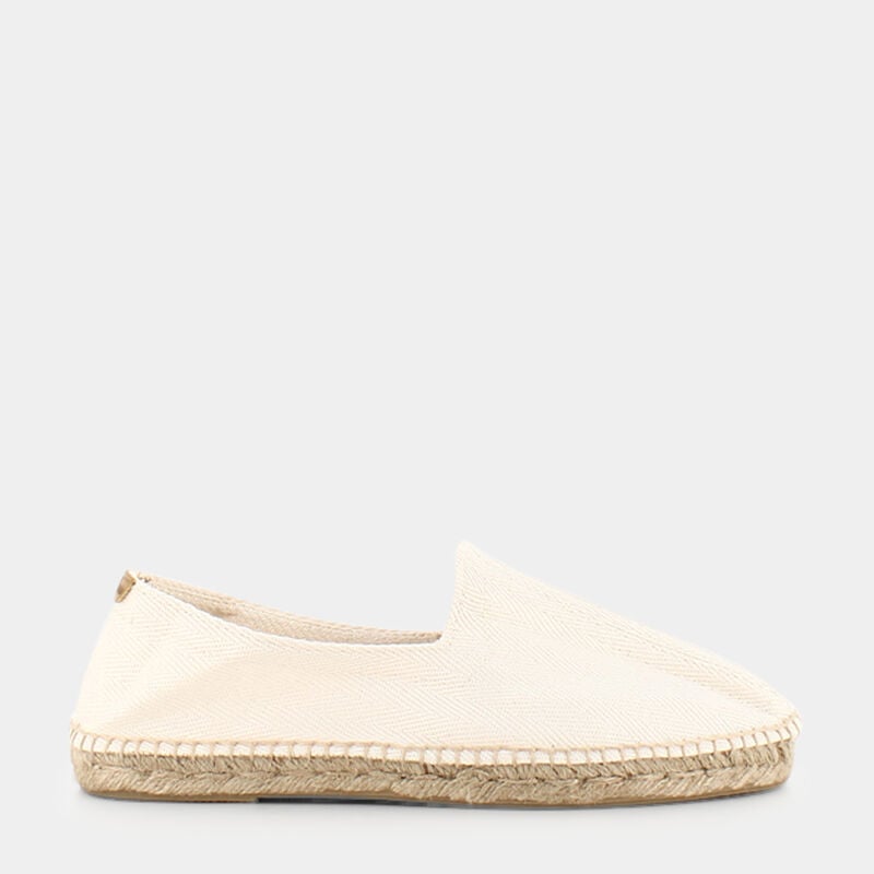 SCARPE da UOMO | MOCASSINI TONI PONS