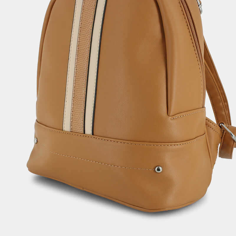 BORSE da DONNA | ACCESSORI SHEEN