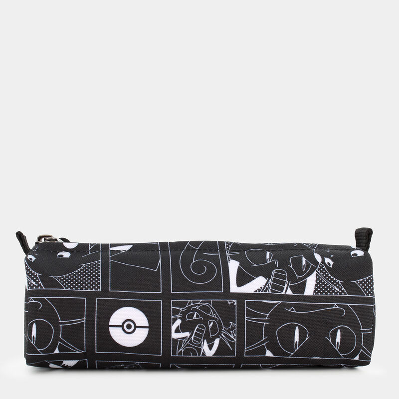 null da EASTPAK EK000372 BENCHMA 2T6 E25 | null EASTPAK