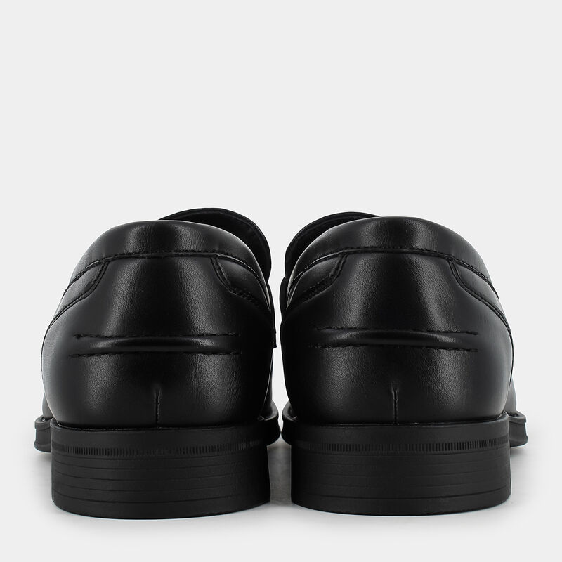 SCARPE da UOMO | MOCASSINI SHACKLETON