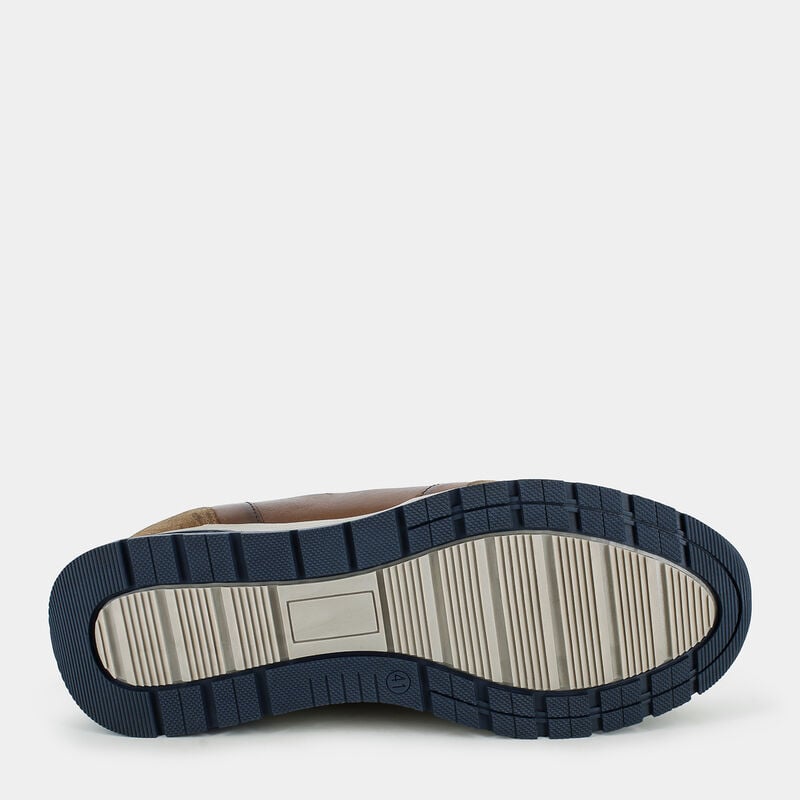SCARPE da UOMO | SNEAKERS PIETRINI LAB