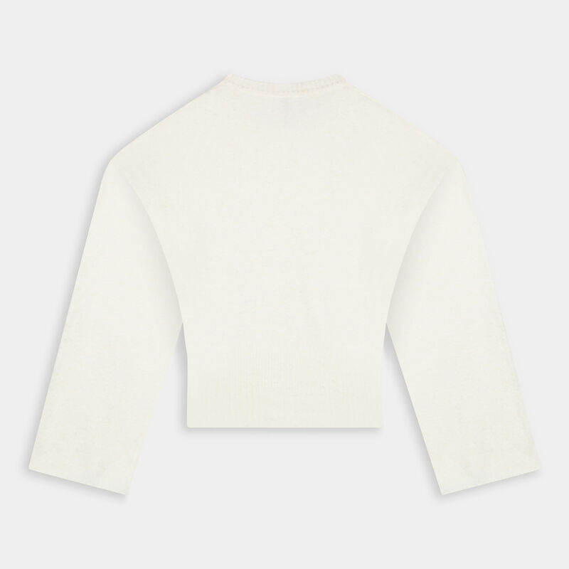 ABBIGLIAMENTO da DONNA | MAGLIE ONLY