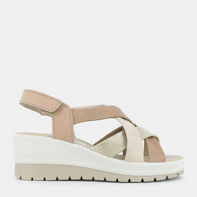 SCARPE da DONNA | SANDALI ESSEM