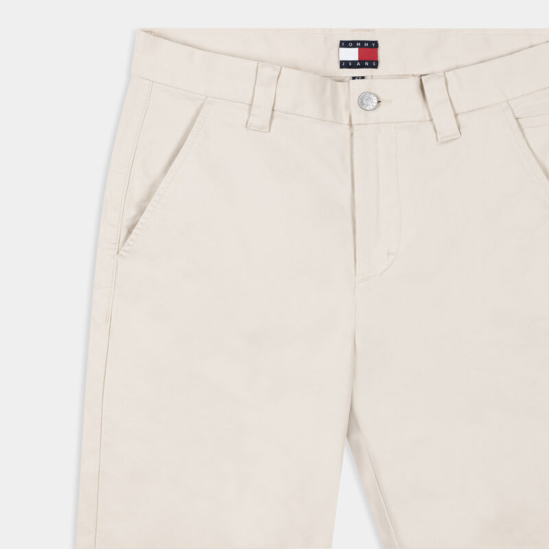 ABBIGLIAMENTO da UOMO | PANTALONI TOMMY JEANS