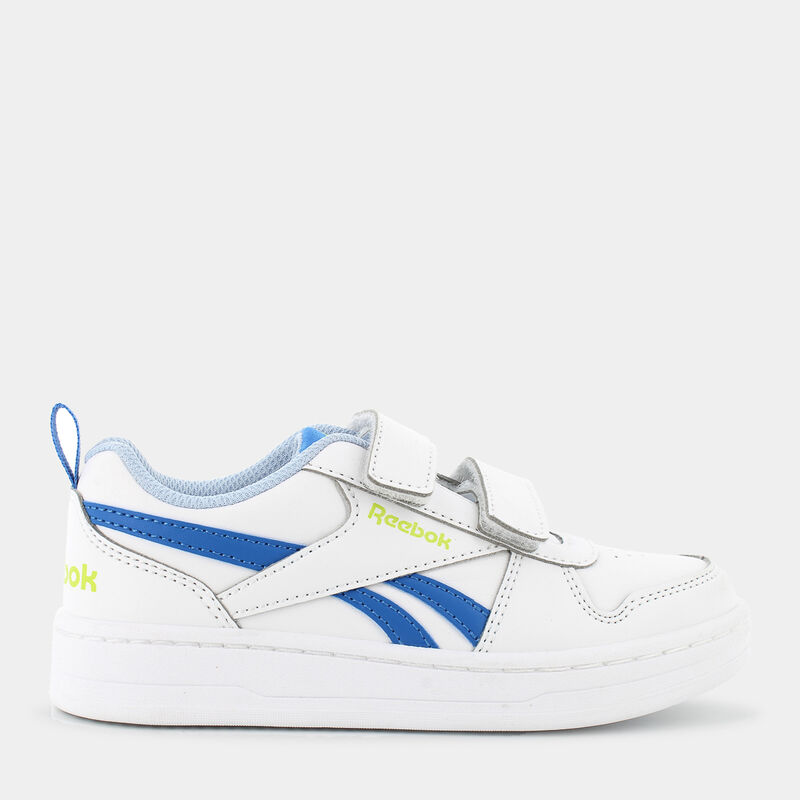BAMBINO da BAMBINI | SPORTIVE REEBOK