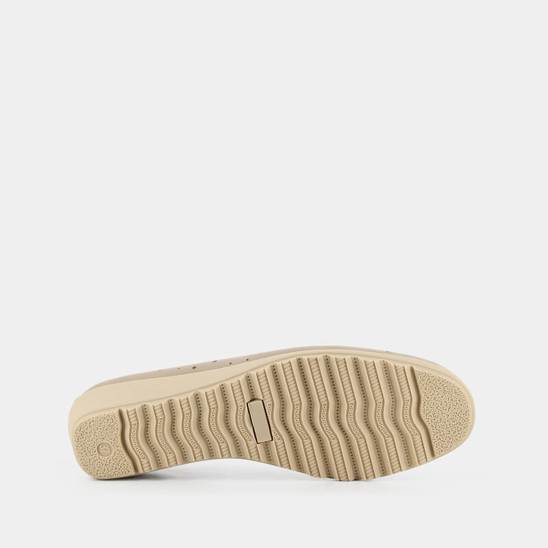 SCARPE da DONNA | MOCASSINI COMODIA