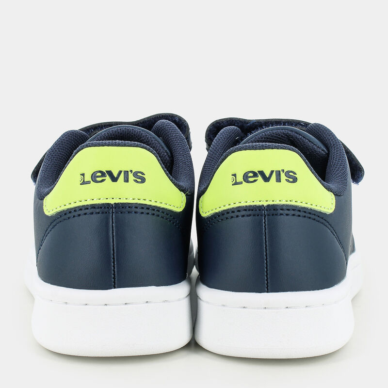 BAMBINO da BAMBINI | SNEAKERS LEVI'S
