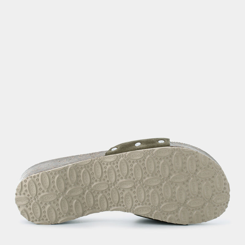 SCARPE da DONNA | SANDALI SCHOLL