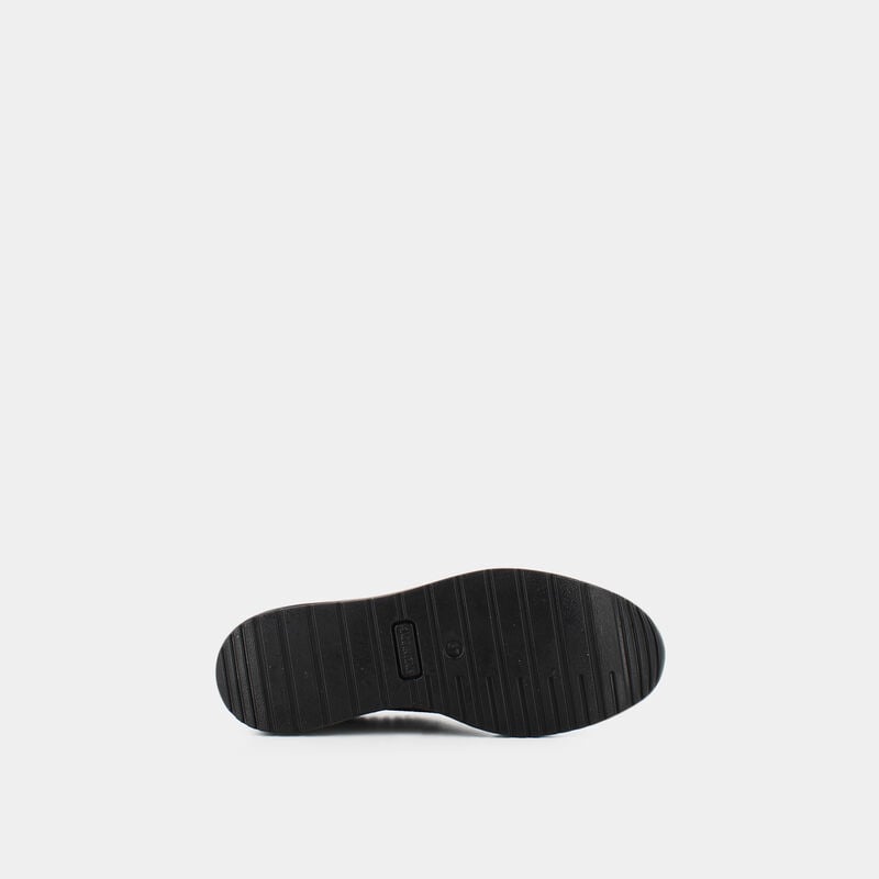 SCARPE da DONNA | SNEAKERS ESSEM