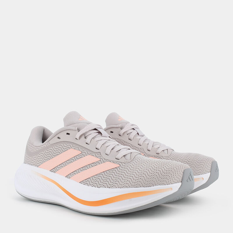 SCARPE da DONNA | SPORTIVE ADIDAS