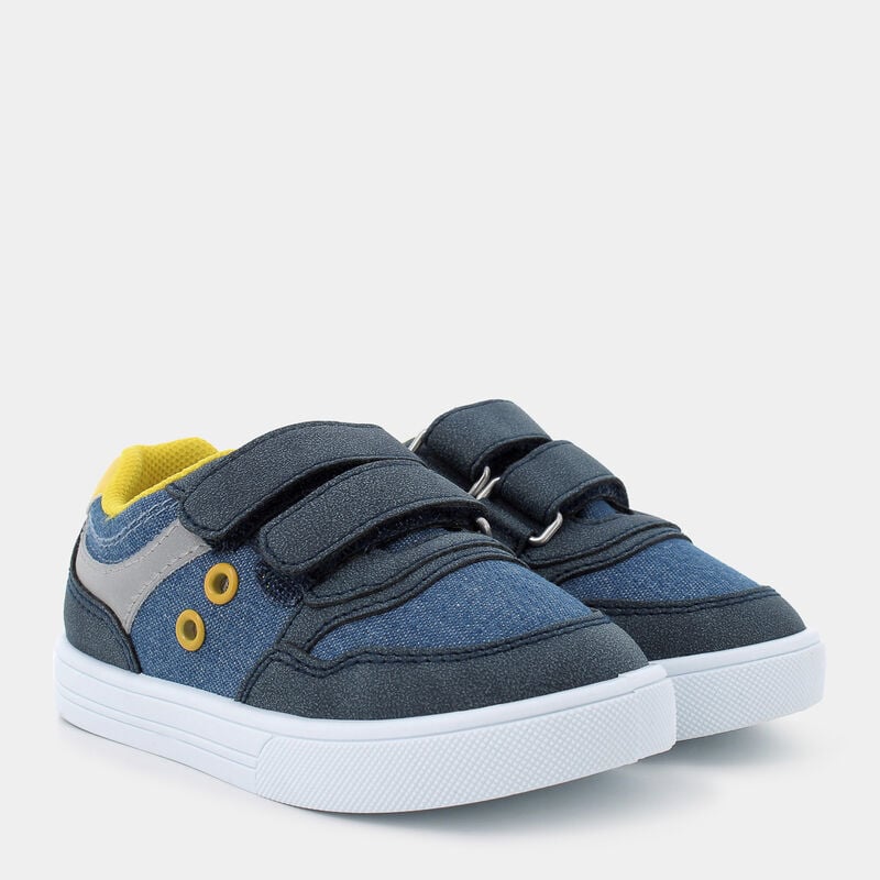 BAMBINO da BAMBINI | PRIMI PASSI CHICCO