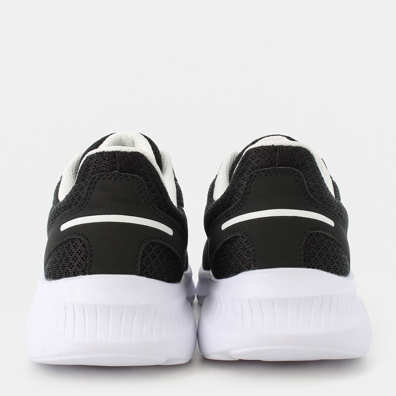 SCARPE da DONNA | SPORTIVE DIADORA